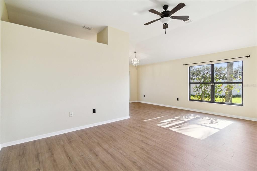 En Renta: $2,100 (2 camas, 2 baños, 1036 Pies cuadrados)