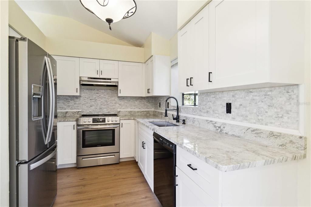 En Renta: $2,100 (2 camas, 2 baños, 1036 Pies cuadrados)