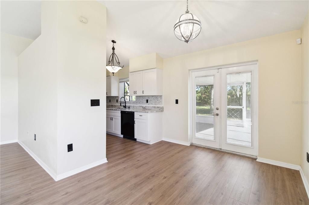 En Renta: $2,100 (2 camas, 2 baños, 1036 Pies cuadrados)