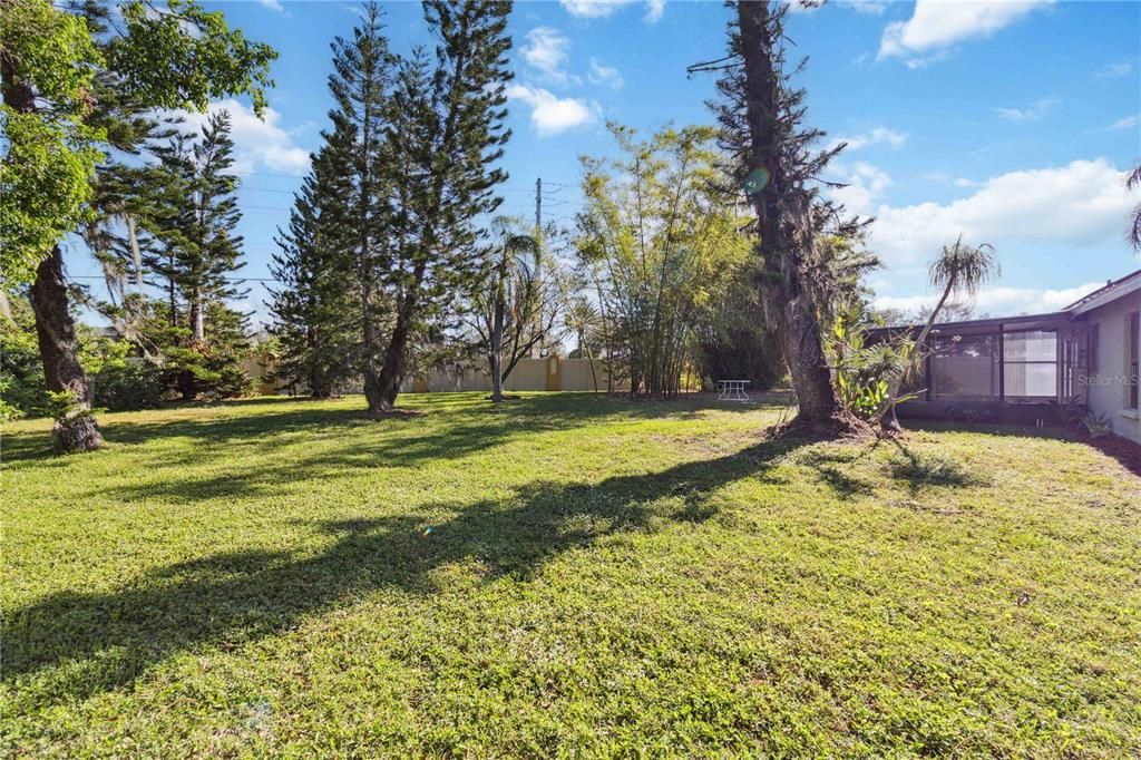 En Renta: $2,100 (2 camas, 2 baños, 1036 Pies cuadrados)