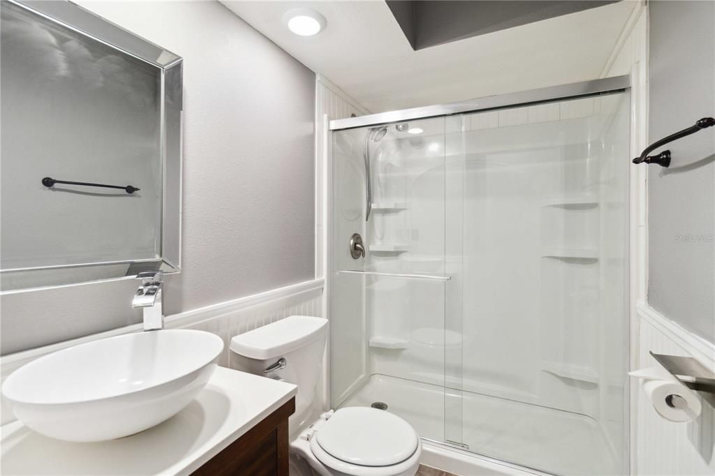 En Renta: $2,100 (2 camas, 2 baños, 1036 Pies cuadrados)