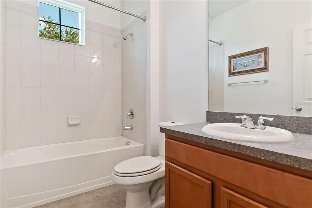 Active With Contract: $599,990 (5 beds, 4 baths, 4247 Square Feet)