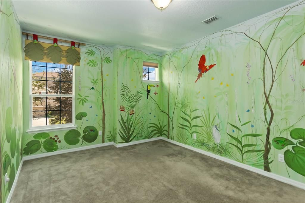 Active With Contract: $599,990 (5 beds, 4 baths, 4247 Square Feet)