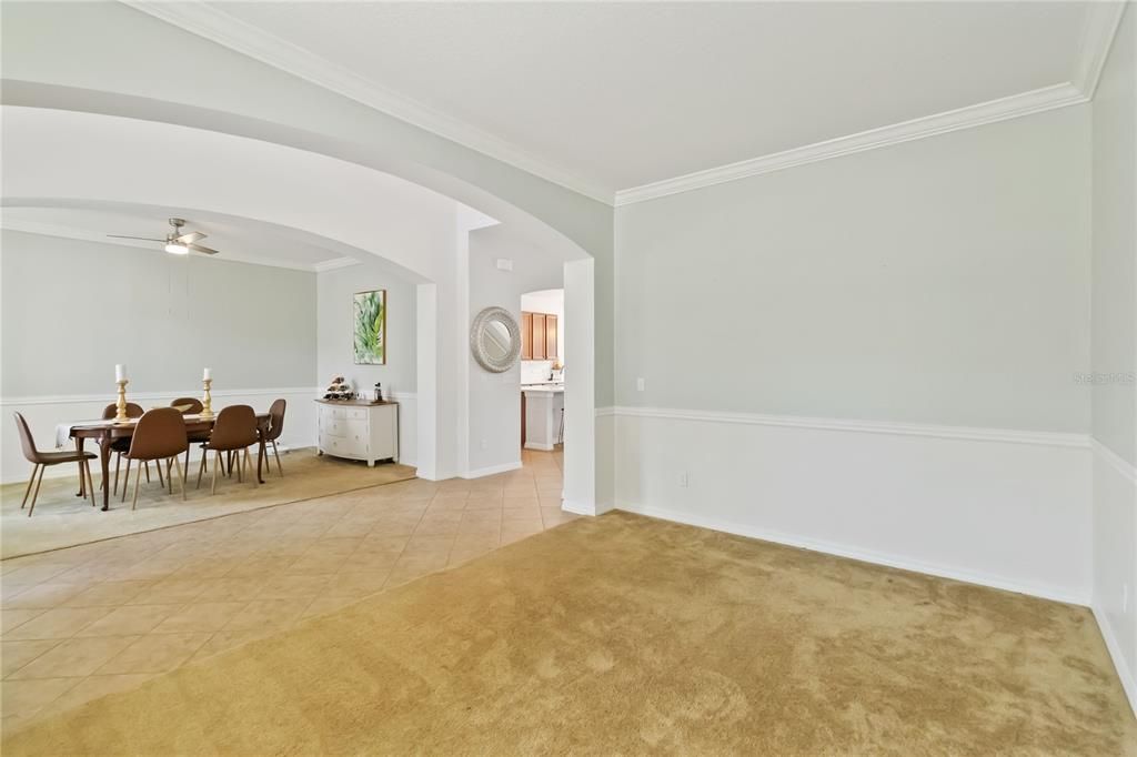 Active With Contract: $599,990 (5 beds, 4 baths, 4247 Square Feet)