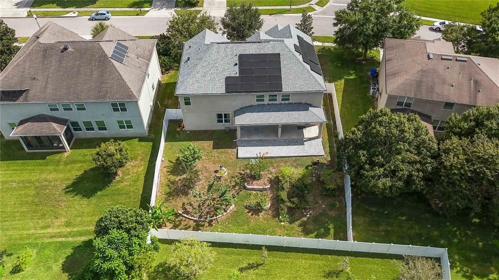 Active With Contract: $599,990 (5 beds, 4 baths, 4247 Square Feet)