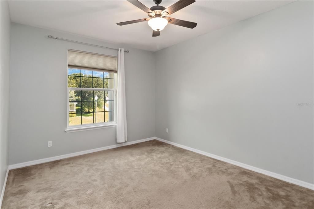 Active With Contract: $599,990 (5 beds, 4 baths, 4247 Square Feet)