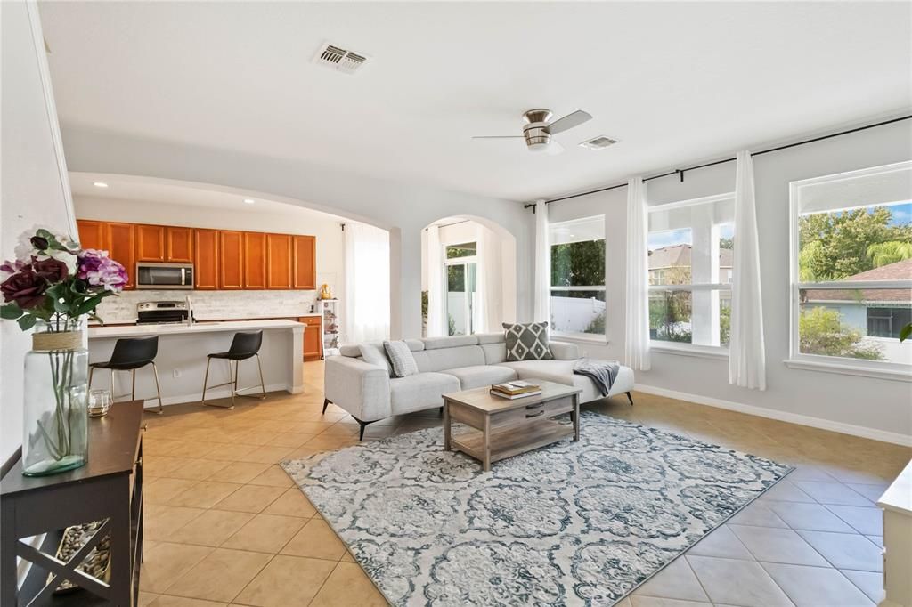 Active With Contract: $599,990 (5 beds, 4 baths, 4247 Square Feet)