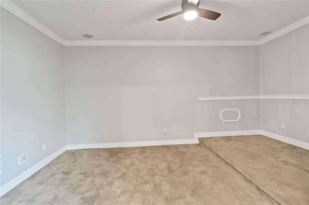 Active With Contract: $599,990 (5 beds, 4 baths, 4247 Square Feet)