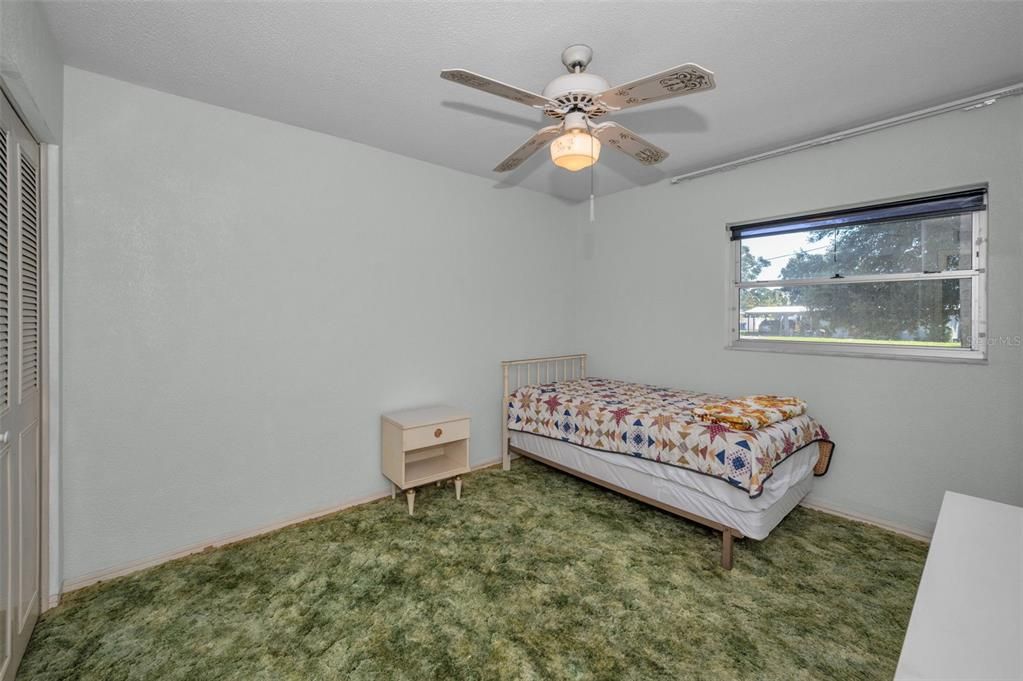 Active With Contract: $99,000 (2 beds, 2 baths, 1134 Square Feet)