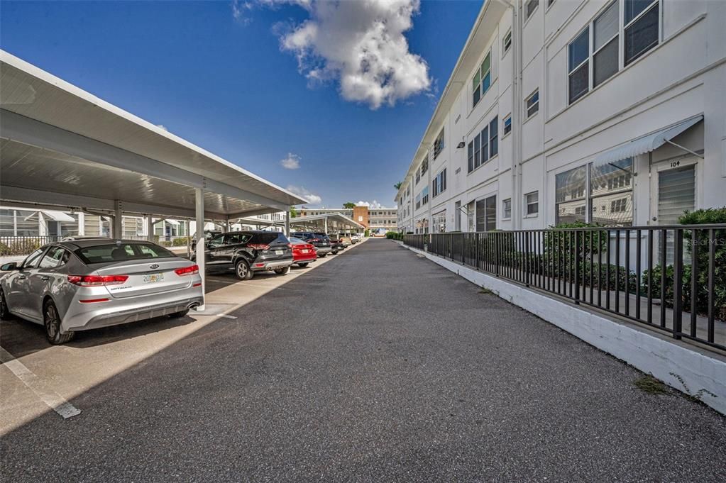 Active With Contract: $99,000 (2 beds, 2 baths, 1134 Square Feet)