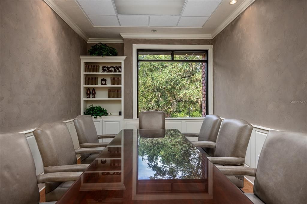 For Sale: $30,720 (0 beds, 0 baths, 1536 Square Feet)