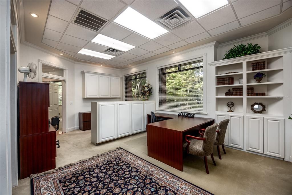 For Sale: $30,720 (0 beds, 0 baths, 1536 Square Feet)