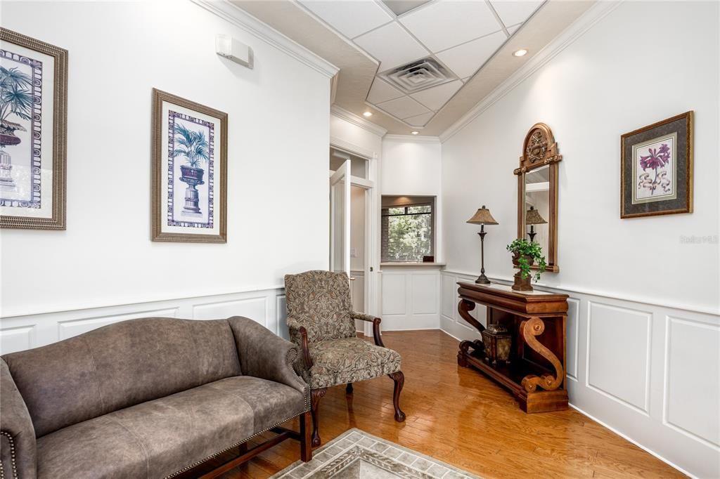 For Sale: $30,720 (0 beds, 0 baths, 1536 Square Feet)