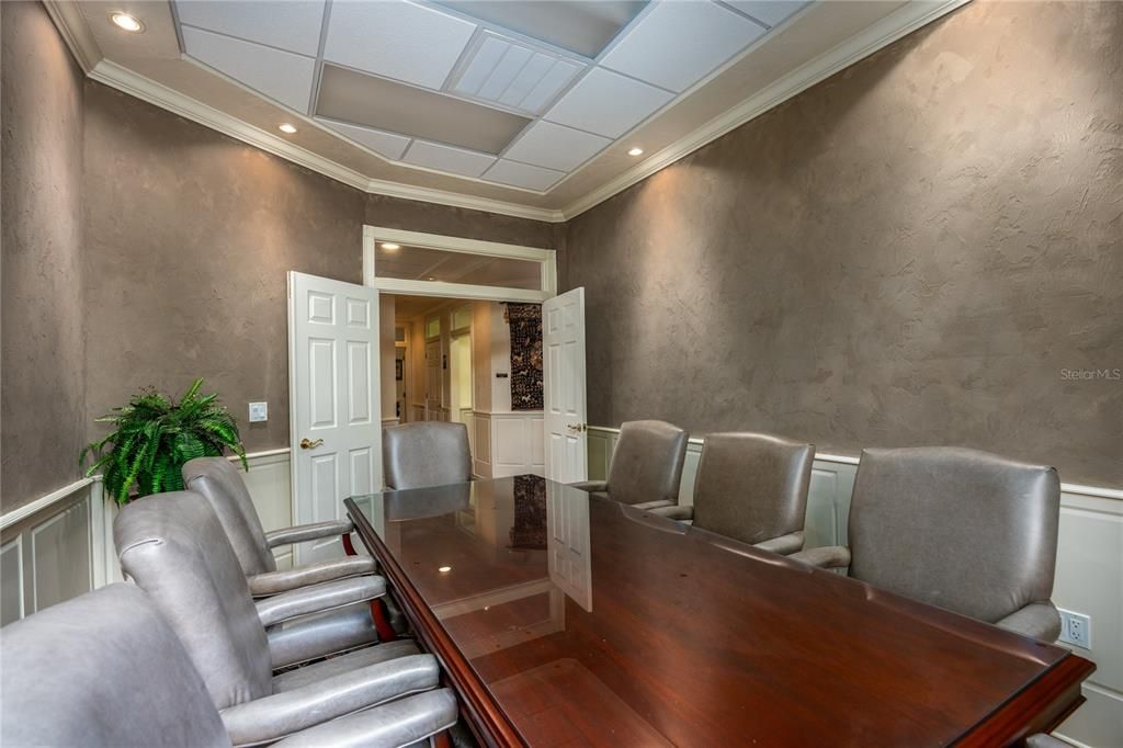 For Sale: $30,720 (0 beds, 0 baths, 1536 Square Feet)