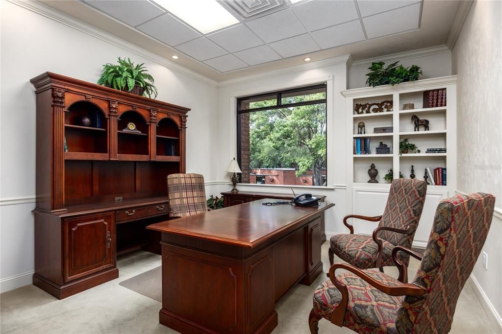 For Sale: $30,720 (0 beds, 0 baths, 1536 Square Feet)