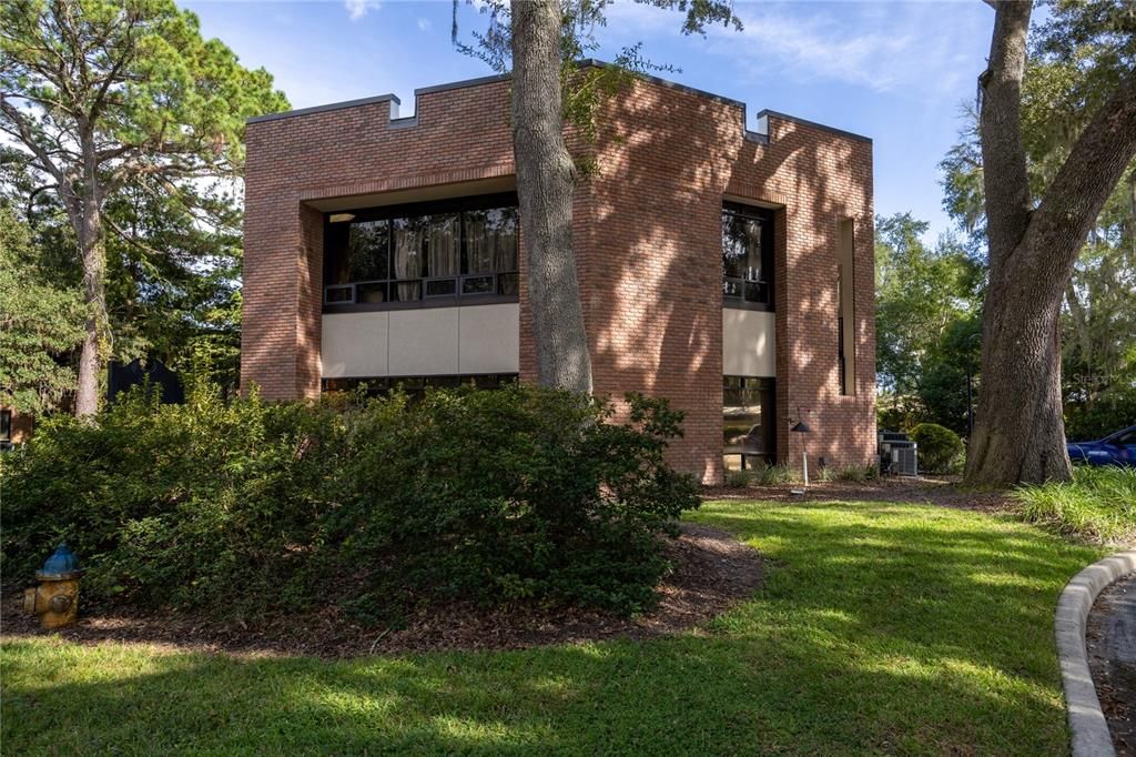 For Sale: $30,720 (0 beds, 0 baths, 1536 Square Feet)