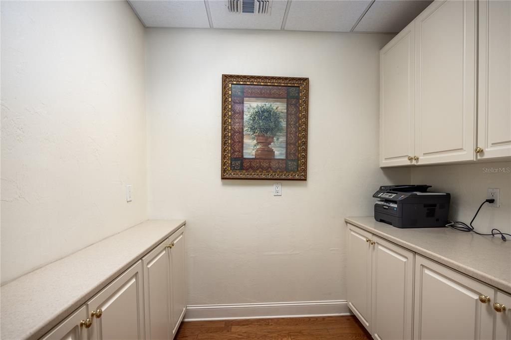 For Sale: $30,720 (0 beds, 0 baths, 1536 Square Feet)