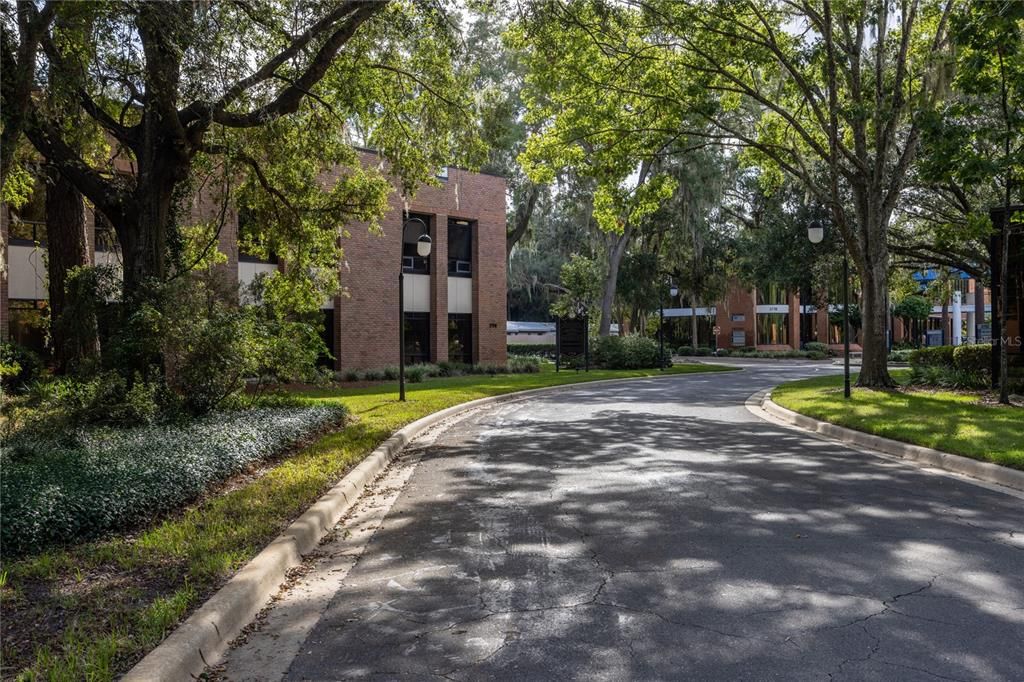 For Sale: $30,720 (0 beds, 0 baths, 1536 Square Feet)