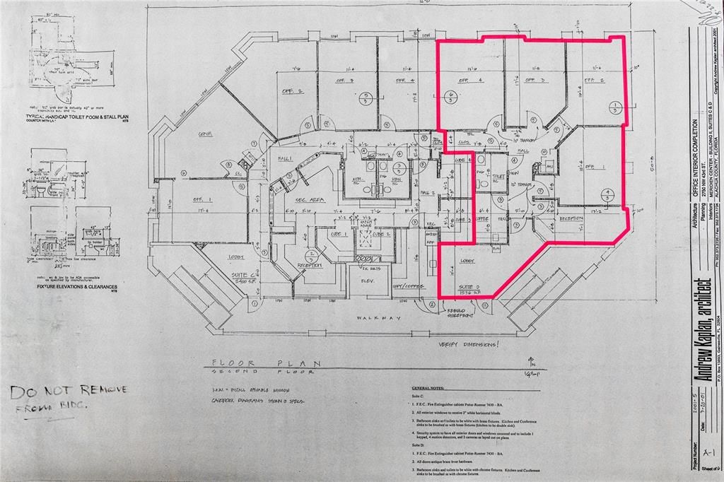 For Sale: $30,720 (0 beds, 0 baths, 1536 Square Feet)