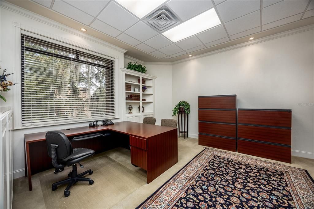 For Sale: $30,720 (0 beds, 0 baths, 1536 Square Feet)