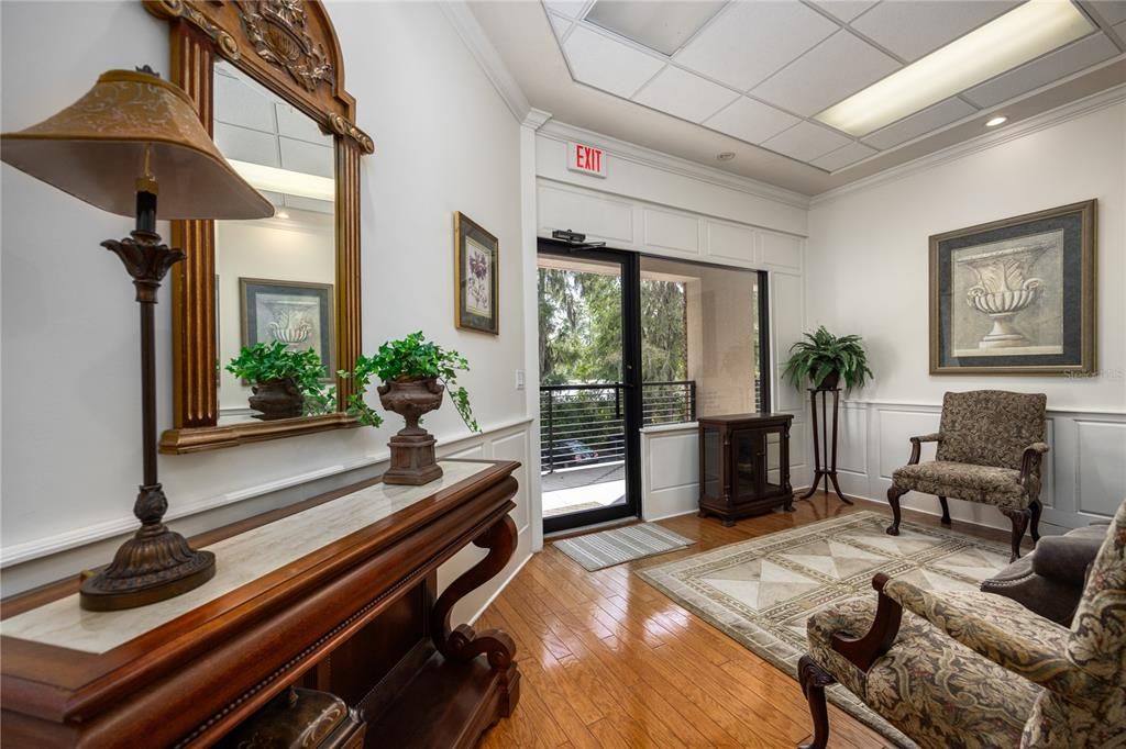 For Sale: $30,720 (0 beds, 0 baths, 1536 Square Feet)