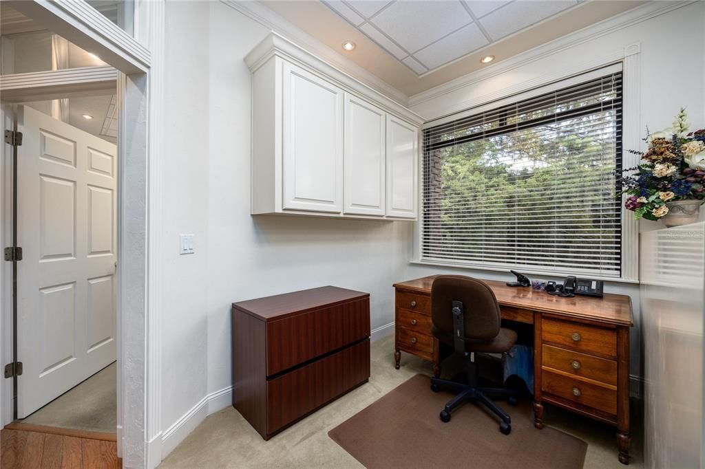 For Sale: $30,720 (0 beds, 0 baths, 1536 Square Feet)