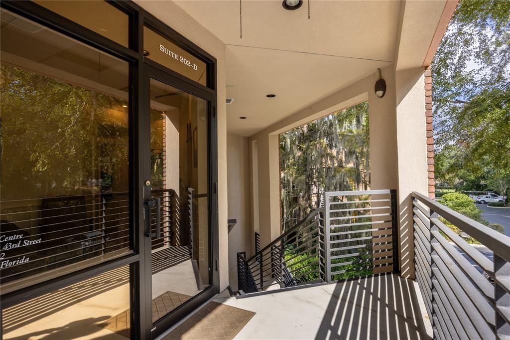 For Sale: $30,720 (0 beds, 0 baths, 1536 Square Feet)