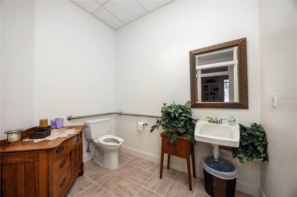 For Sale: $30,720 (0 beds, 0 baths, 1536 Square Feet)