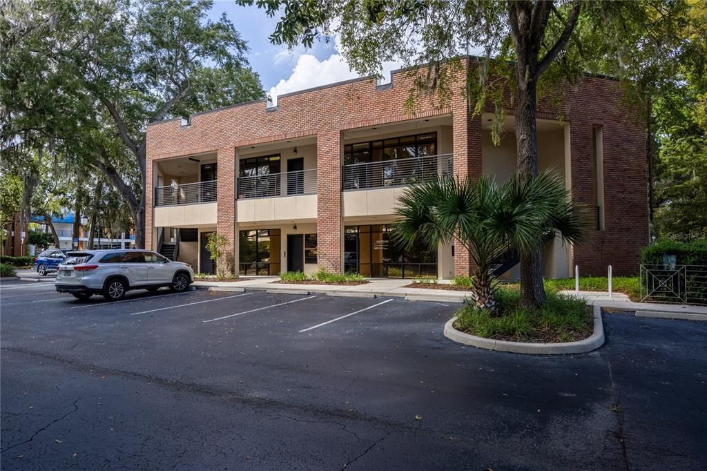 For Sale: $30,720 (0 beds, 0 baths, 1536 Square Feet)