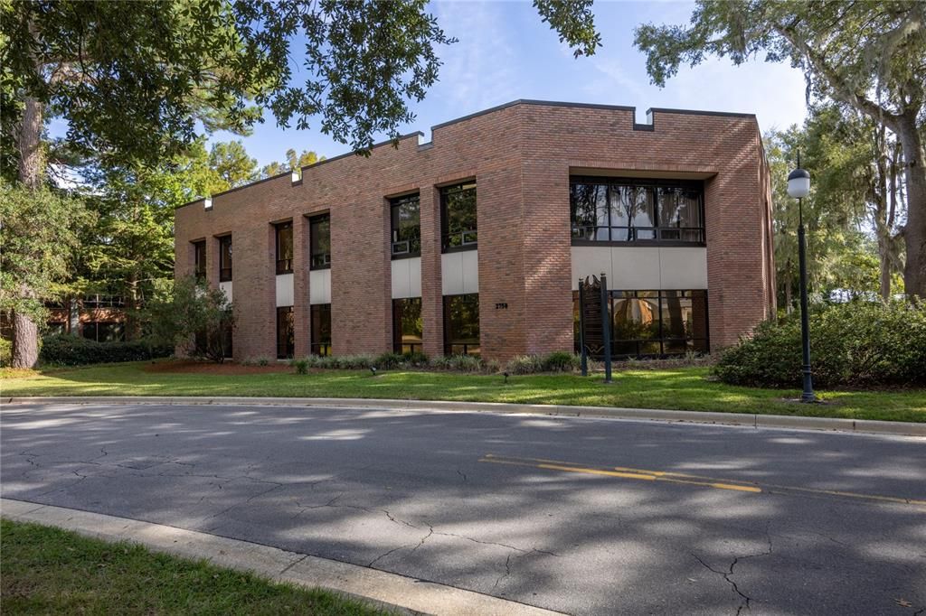 For Sale: $30,720 (0 beds, 0 baths, 1536 Square Feet)