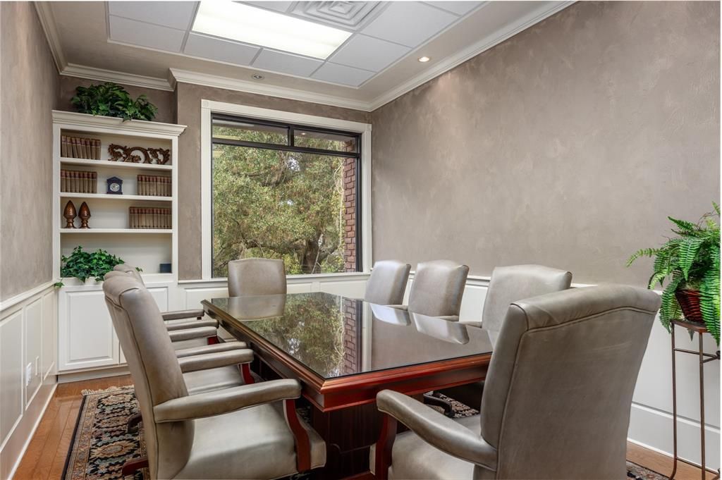 For Sale: $30,720 (0 beds, 0 baths, 1536 Square Feet)