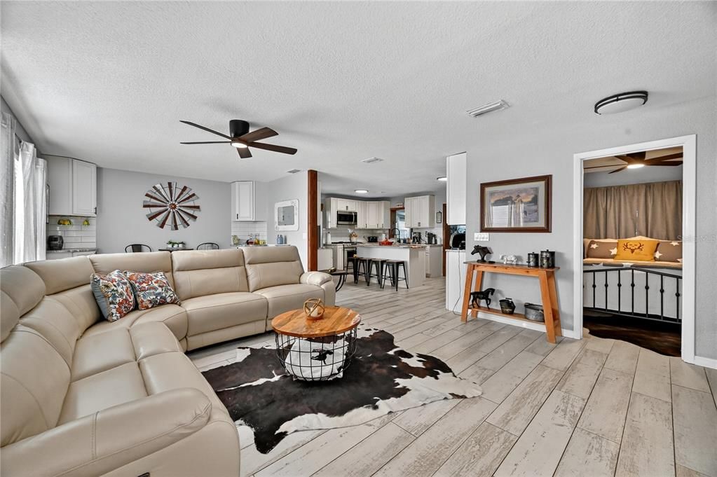 En Venta: $485,000 (3 camas, 2 baños, 1743 Pies cuadrados)