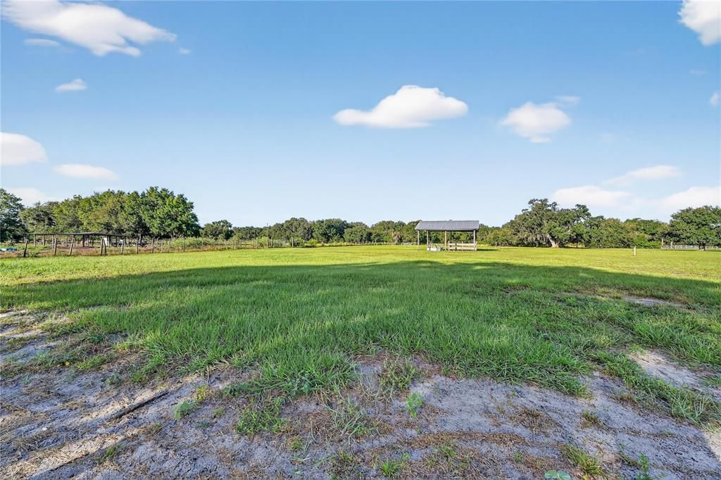 En Venta: $485,000 (3 camas, 2 baños, 1743 Pies cuadrados)