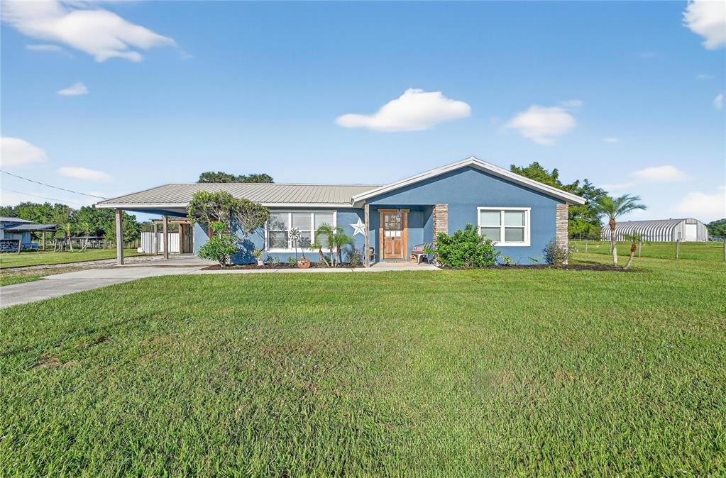 En Venta: $485,000 (3 camas, 2 baños, 1743 Pies cuadrados)