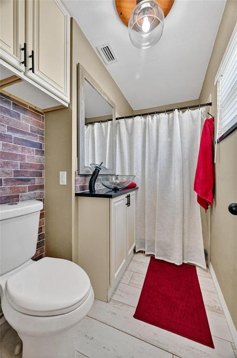 En Venta: $485,000 (3 camas, 2 baños, 1743 Pies cuadrados)