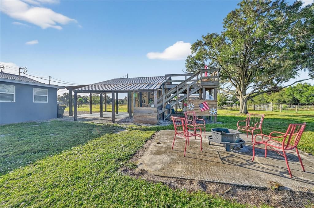 En Venta: $485,000 (3 camas, 2 baños, 1743 Pies cuadrados)