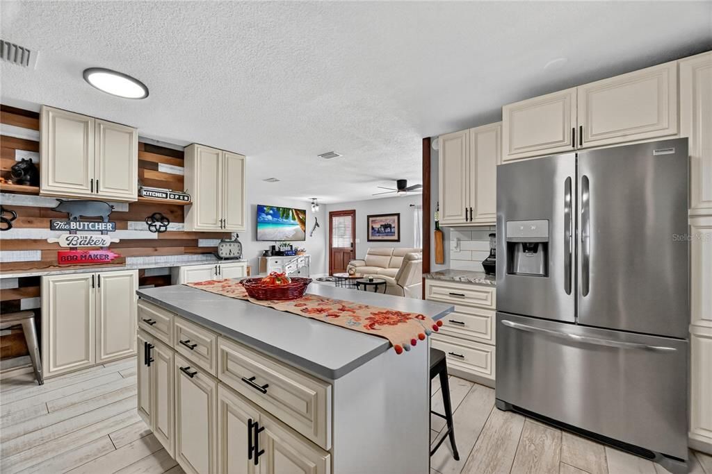 En Venta: $485,000 (3 camas, 2 baños, 1743 Pies cuadrados)