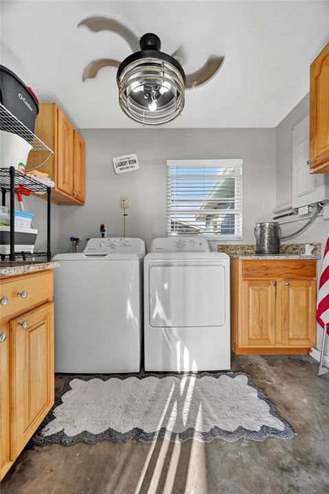 En Venta: $485,000 (3 camas, 2 baños, 1743 Pies cuadrados)