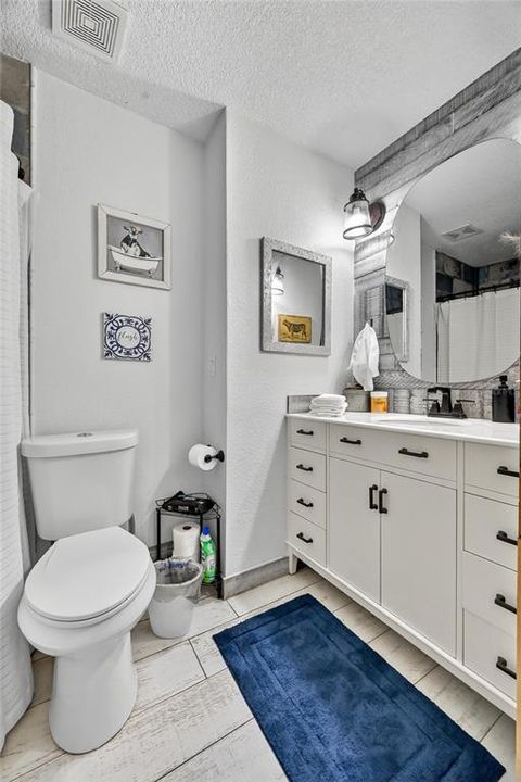 En Venta: $485,000 (3 camas, 2 baños, 1743 Pies cuadrados)