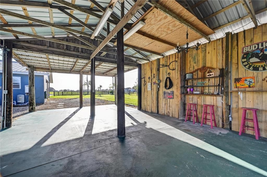 En Venta: $485,000 (3 camas, 2 baños, 1743 Pies cuadrados)