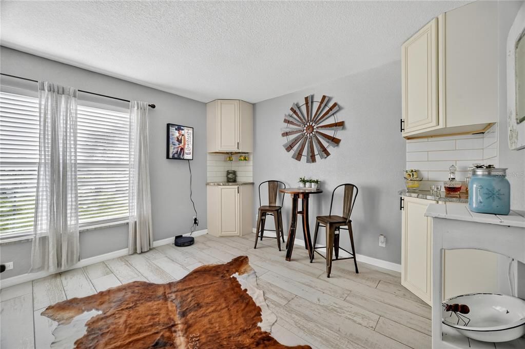 En Venta: $485,000 (3 camas, 2 baños, 1743 Pies cuadrados)