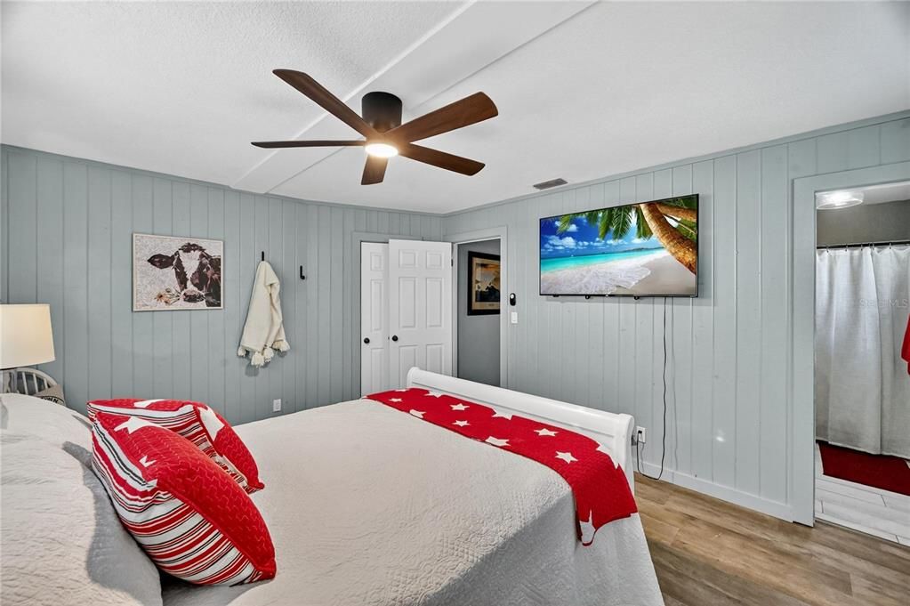 En Venta: $485,000 (3 camas, 2 baños, 1743 Pies cuadrados)