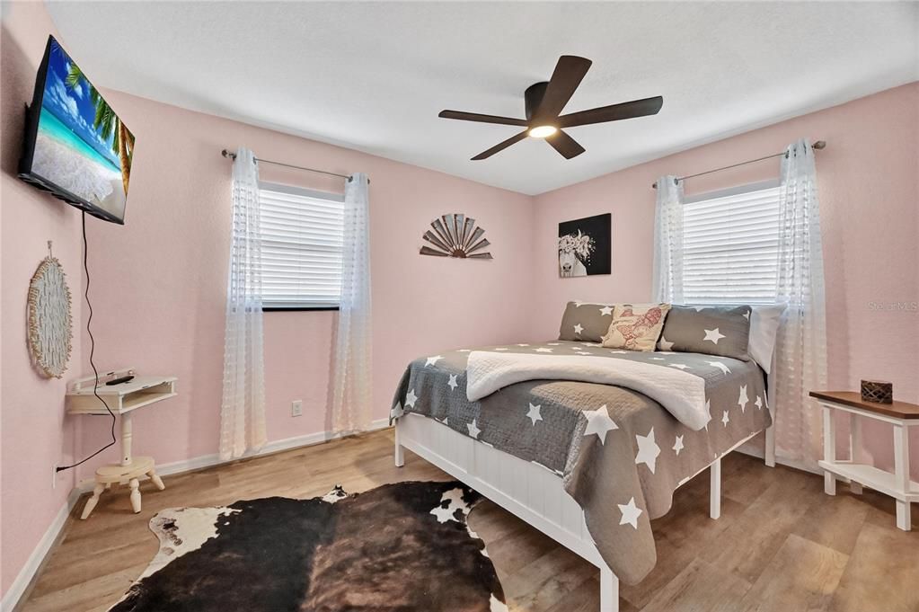 En Venta: $485,000 (3 camas, 2 baños, 1743 Pies cuadrados)