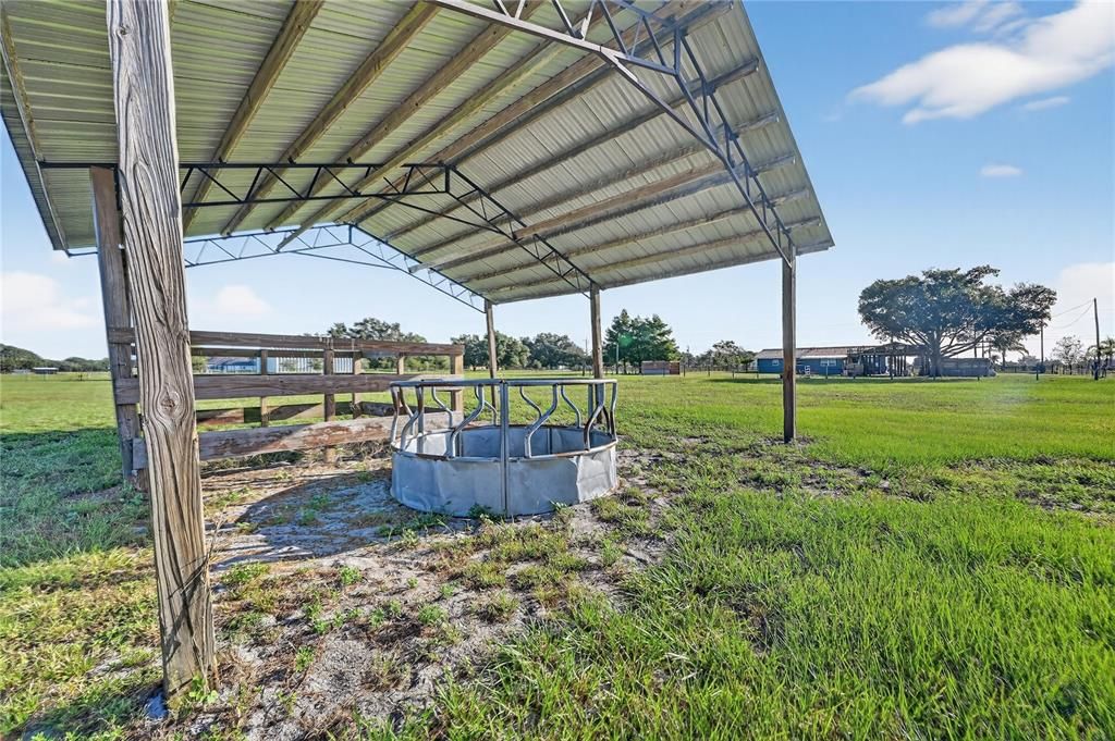 En Venta: $485,000 (3 camas, 2 baños, 1743 Pies cuadrados)