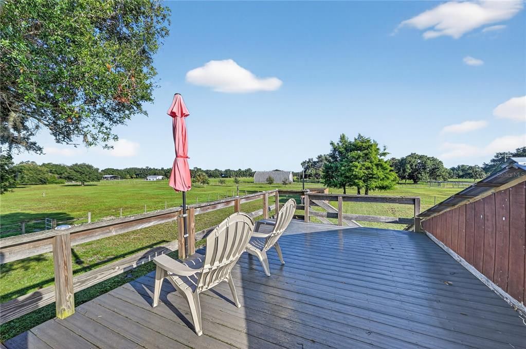 En Venta: $485,000 (3 camas, 2 baños, 1743 Pies cuadrados)