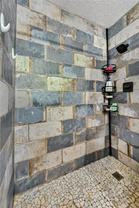 En Venta: $485,000 (3 camas, 2 baños, 1743 Pies cuadrados)