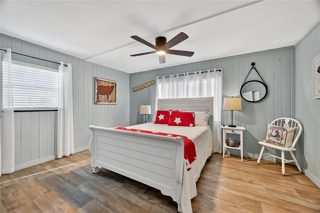 En Venta: $485,000 (3 camas, 2 baños, 1743 Pies cuadrados)