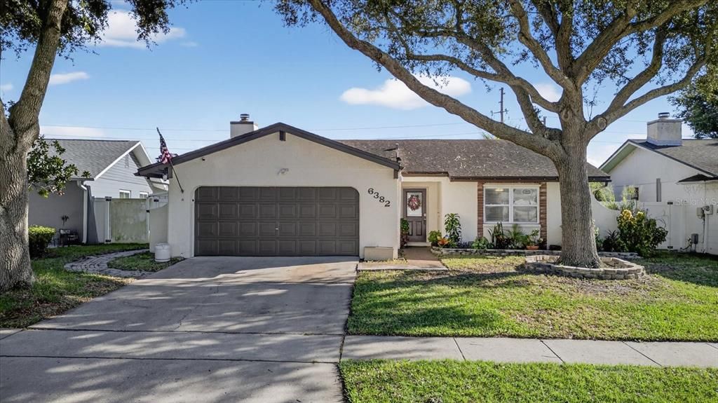 En Venta: $425,000 (2 camas, 2 baños, 1203 Pies cuadrados)