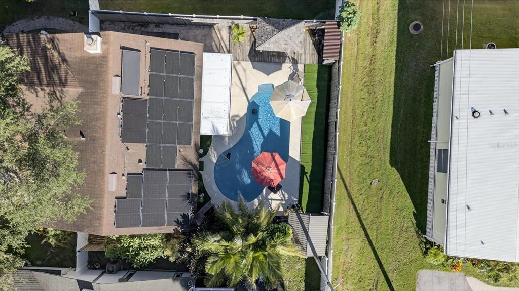 En Venta: $425,000 (2 camas, 2 baños, 1203 Pies cuadrados)