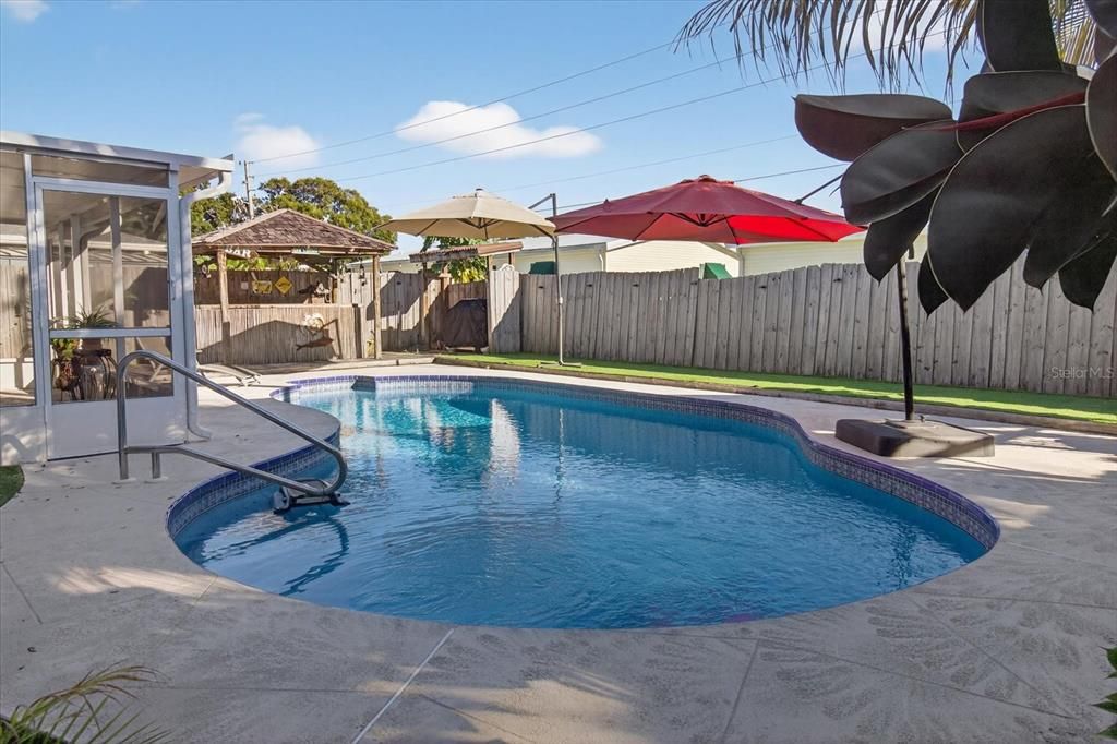 En Venta: $425,000 (2 camas, 2 baños, 1203 Pies cuadrados)